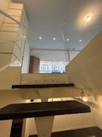 Rue de Thorigny Pop Up Boutique - Image 3