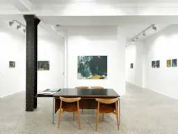 RUE CHAPON Pop Up Boutique - Image 12