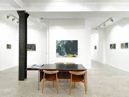 RUE CHAPON Pop Up Boutique - Image 12