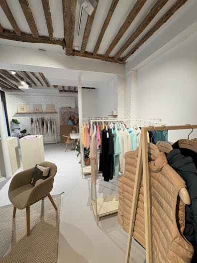 The Pop up Score - Image 2