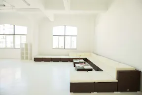 Epic Event, Brand Activation/Pop Up Showroom DTLA with Rooftop - Image 15