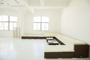 Epic Event, Brand Activation/Pop Up Showroom DTLA with Rooftop - Image 15