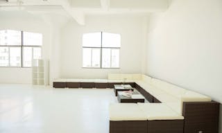 Epic Event, Brand Activation/Pop Up Showroom DTLA with Rooftop - Image 15