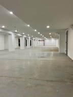 Broadway Showroom  - Image 1