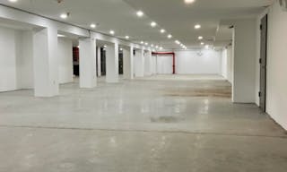 367 Broadway (Large Tribeca lower level space) - Image 1