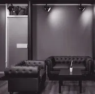 Studio Photo Boutique in Paris - Image 2
