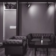 Studio Photo Boutique in Paris - Image 2