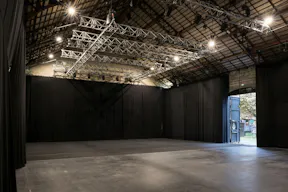 Lieux atypique pour vos défilées, réunions, séminaires... à proximité de Paris - Image 18