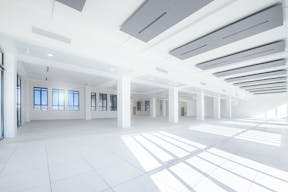 ESPACE GRAHAM - Image 8