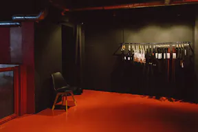Fitness club that you can rent for both a day event or a party - Image 6