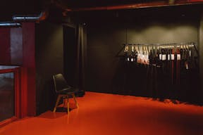 Fitness club that you can rent for both a day event or a party - Image 6