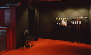 Fitness club that you can rent for both a day event or a party - Image 6