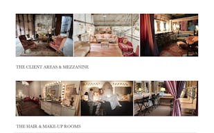 Brooklyn Warehouse - Image 9