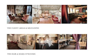 Brooklyn Warehouse - Image 9