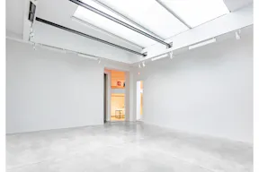 Espace événementiel d'exception entier à Paris 3 - 75003 - Image 1