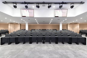 Coworking 9�me arrondissement de Paris - Bureau 5 postes - Image 7