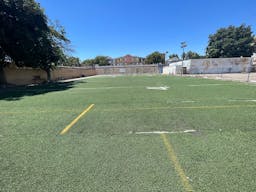 Banquet Hall in Panorama City, CA - Image 10