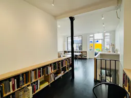 Charmante Galerie à Paris - Image 6