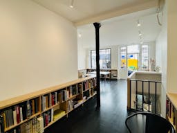 Charmante Galerie à Paris - Image 6