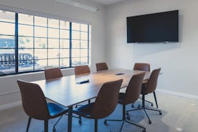 High Traffic Retail Space - Image 2