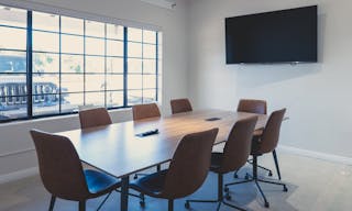 High Traffic Retail Space - Image 2