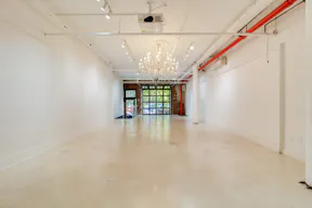 Chic East Williamsburg Space - Image 6