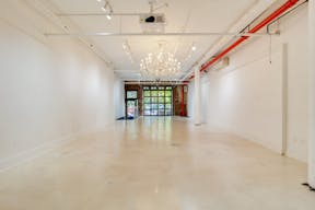 Chic East Williamsburg Space - Image 6