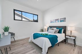 Super Mansion with Los Angeles 360 Views - Image 13