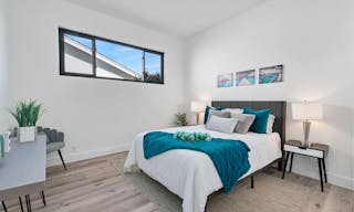 Super Mansion with Los Angeles 360 Views - Image 13