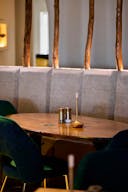 Chic 8th Street Dining Spot - perfect for a variety of events - Image 17