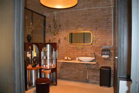 Exclusive space in a Modernist Barcelona building - Image 7