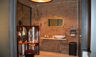 Exclusive space in a Modernist Barcelona building - Image 7