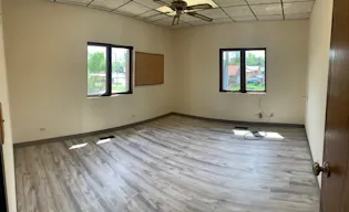 2nd Floor Office Suite - Image 0