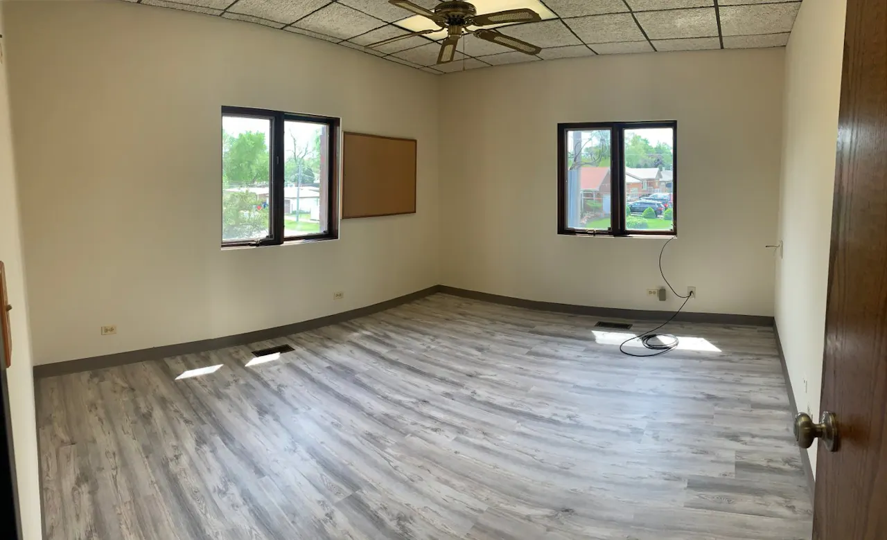 2nd Floor Office Suite - Image 0