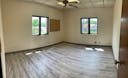 2nd Floor Office Suite