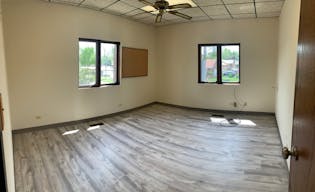 2nd Floor Office Suite - Image 0
