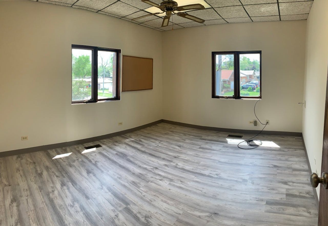 2nd Floor Office Suite - Image 0