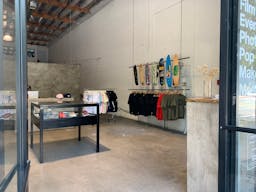 Industrial Space in Downtown L.A - Image 0