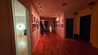 Entire Floor in SOHO with 2 extra rooms! - Image 37