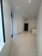 Espace pop-Up coeur du Marais - Image 21