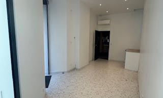 Espace pop-Up coeur du Marais - Image 21