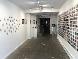 Versatile Gallery Space in downtown NYC - Image 4