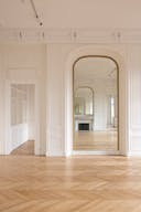 Un luxueux appartement en face du jardin des tuilerie - Image 5