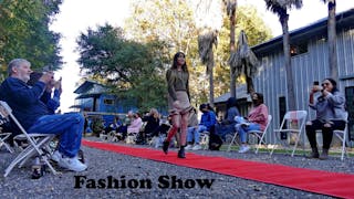 Epic Creative Co-Op - Woodlands Photo Studios - Image 6