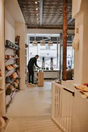 Skånegatan 53 - Image 50