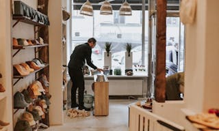 Skånegatan 53 - Image 50