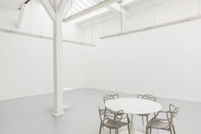 Galerie d'art au coeur du 15eme arrondissement - Image 8