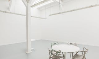 Galerie d'art au coeur du 15eme arrondissement - Image 8