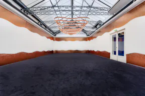 Maison Boetie Showroom - Image 15