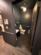 Historic Midtown Jazz Venue and Event Space - Image 5